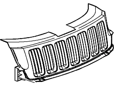 moparpartsgiant5-4077076