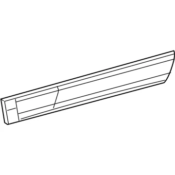 moparpartsgiant5-4077143