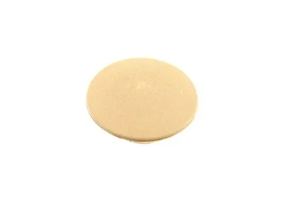 moparpartsgiant5-4077153