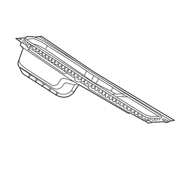 moparpartsgiant5-4077193