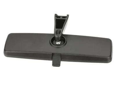 moparpartsgiant5-4077200