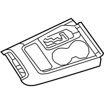 moparpartsgiant5-4077209