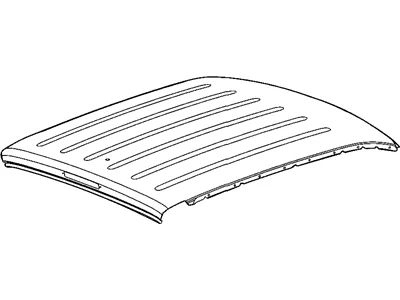 moparpartsgiant5-4077397