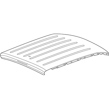 moparpartsgiant5-4077411