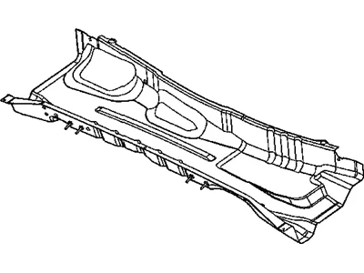 moparpartsgiant5-4077428