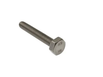 moparpartsgiant5-4077474