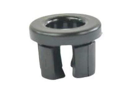 moparpartsgiant5-4077486