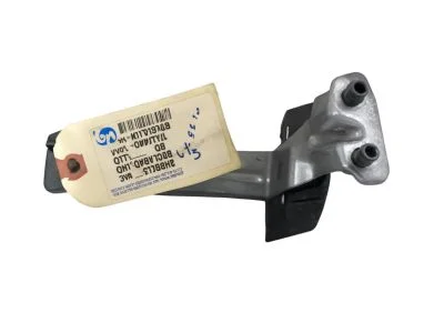 moparpartsgiant5-4077523