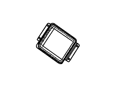 moparpartsgiant5-4077615