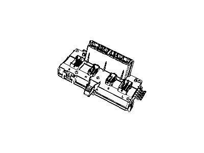 moparpartsgiant5-4077634