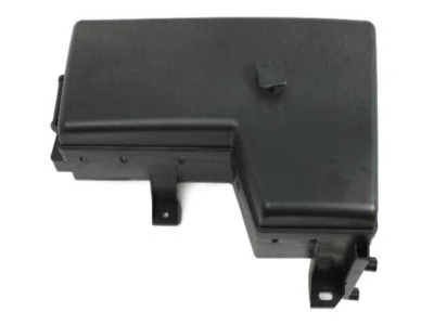 moparpartsgiant5-4077646
