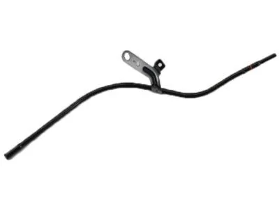 moparpartsgiant5-4077701