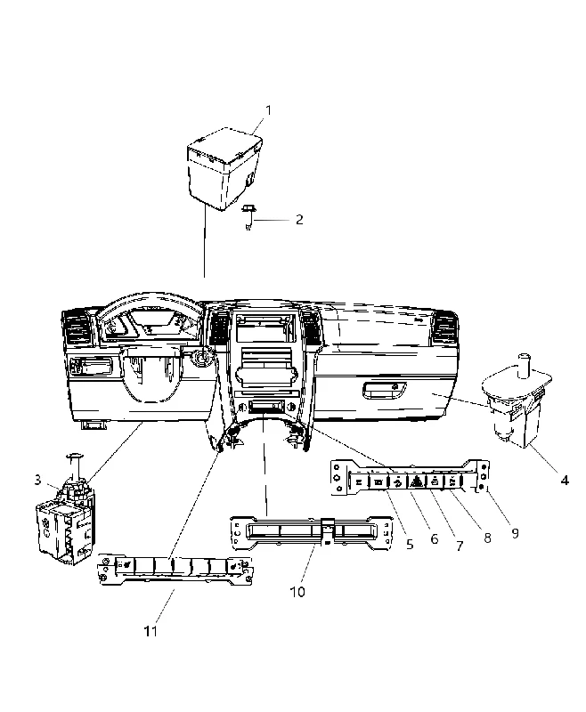 moparpartsgiant5-4077767