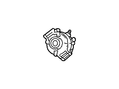 moparpartsgiant5-4077827