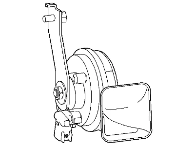 moparpartsgiant5-4077887