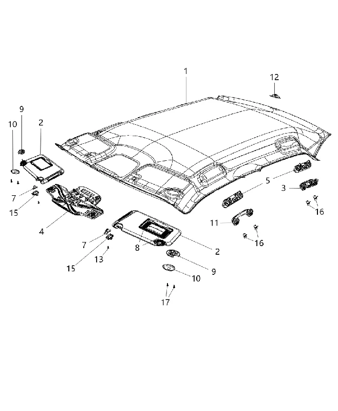 moparpartsgiant5-4078121