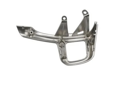 moparpartsgiant5-4078152