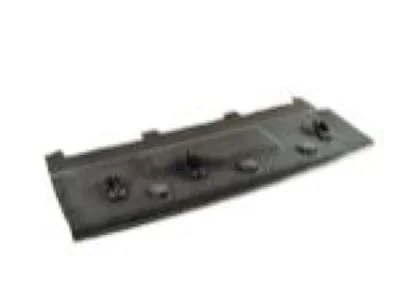 moparpartsgiant5-4078419