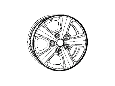 moparpartsgiant5-4078455