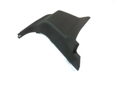 moparpartsgiant5-4078495