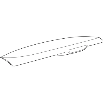 moparpartsgiant5-4078526