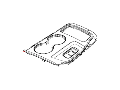 moparpartsgiant5-4078537