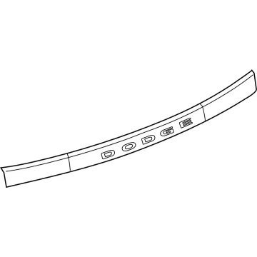 moparpartsgiant5-4078580