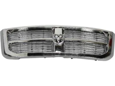 moparpartsgiant5-4079758