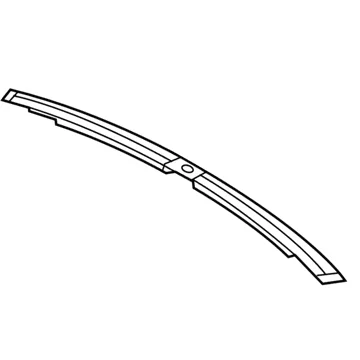 moparpartsgiant5-4080432