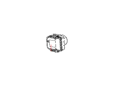 moparpartsgiant5-4080497