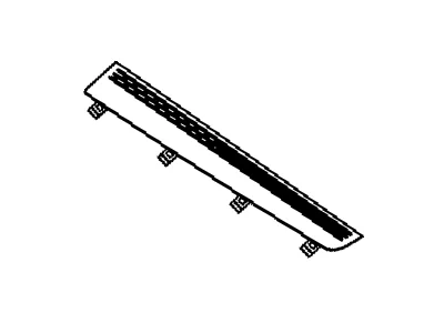 moparpartsgiant5-4080954