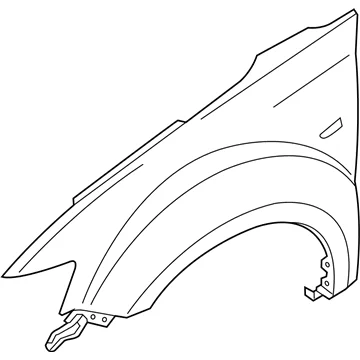 moparpartsgiant5-4081022