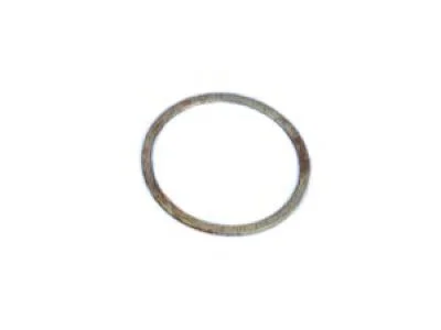 moparpartsgiant5-4081046