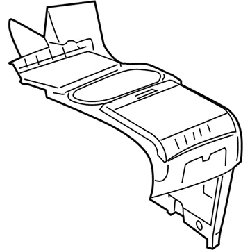 moparpartsgiant5-4081175