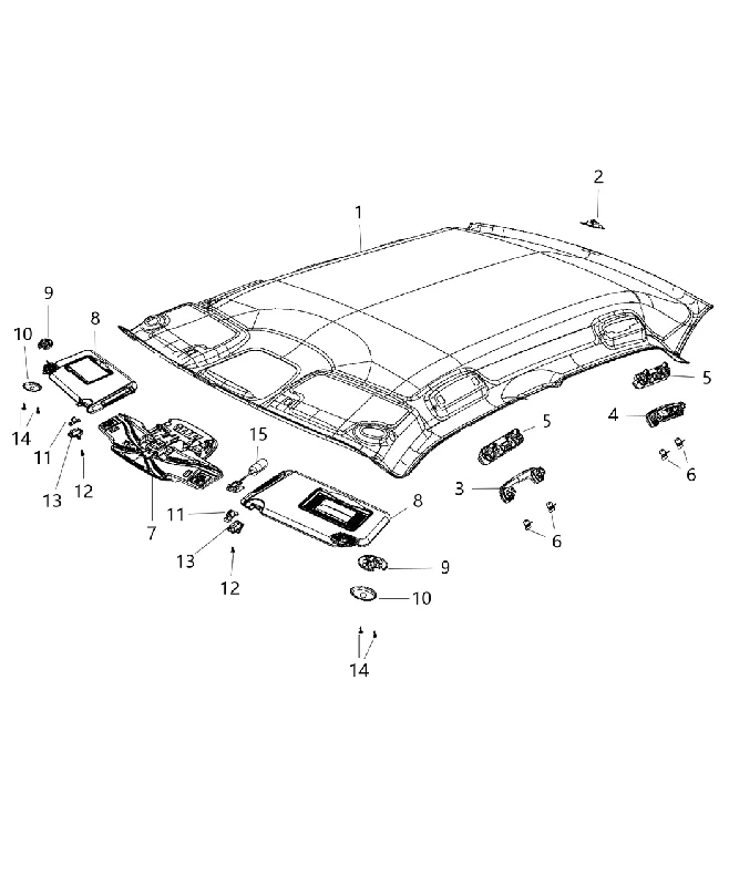 moparpartsgiant5-4081299