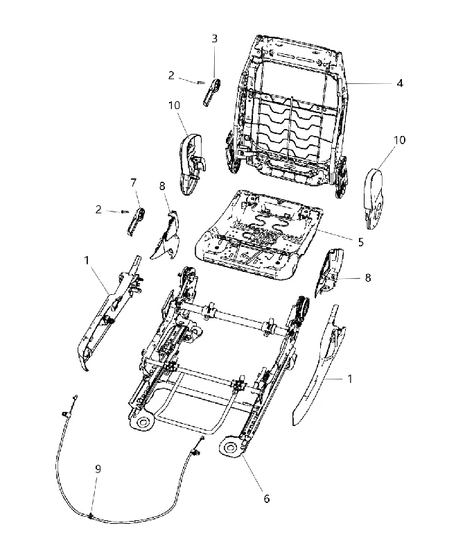moparpartsgiant5-4081370