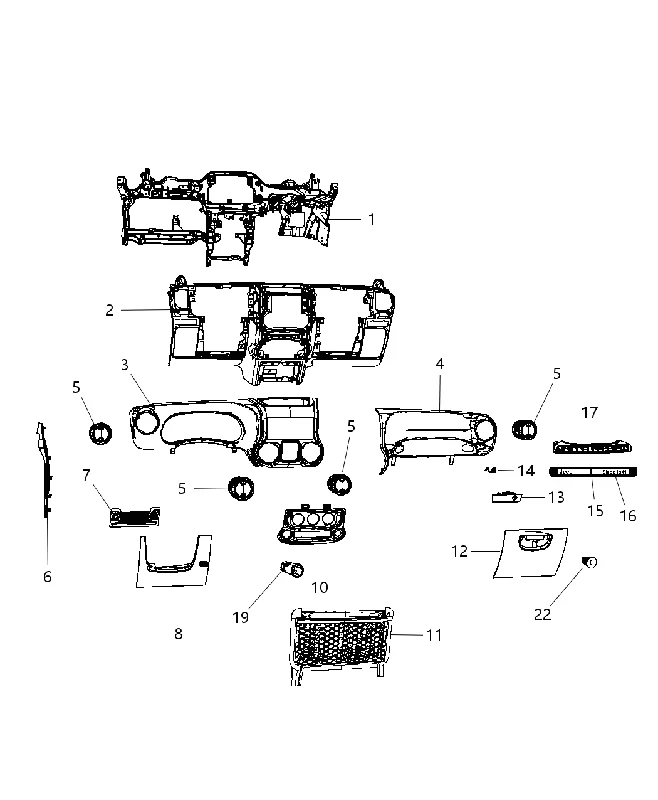moparpartsgiant5-4081568