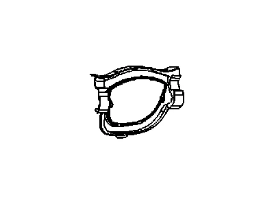 moparpartsgiant5-4081576