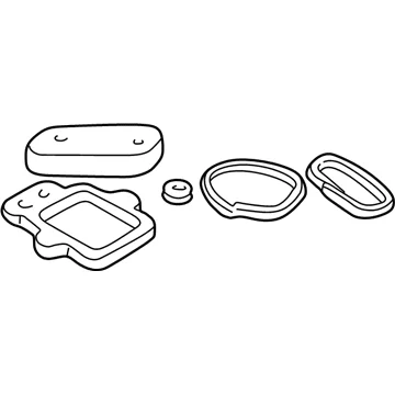 moparpartsgiant5-4081673