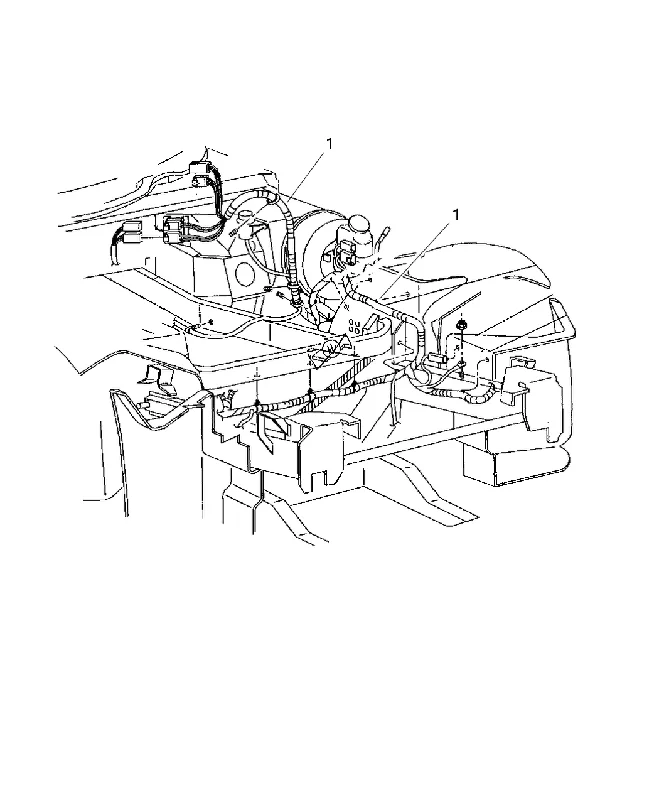 moparpartsgiant5-4081700