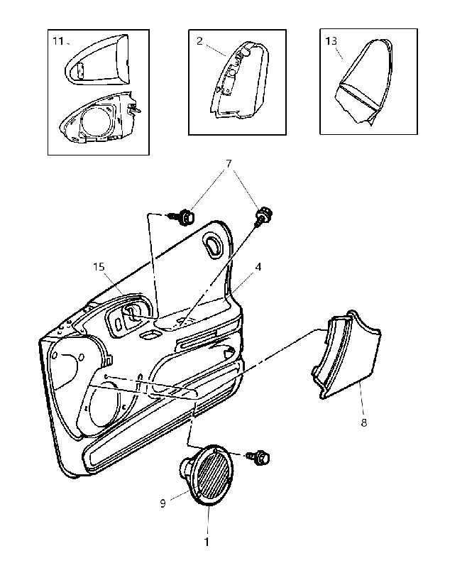 moparpartsgiant5-4081727