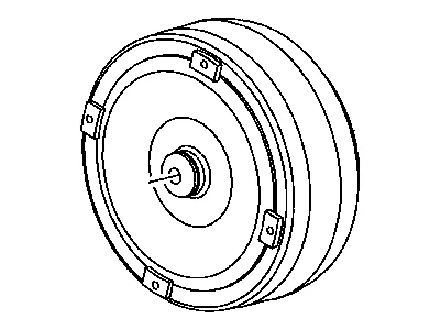 moparpartsgiant5-4081852