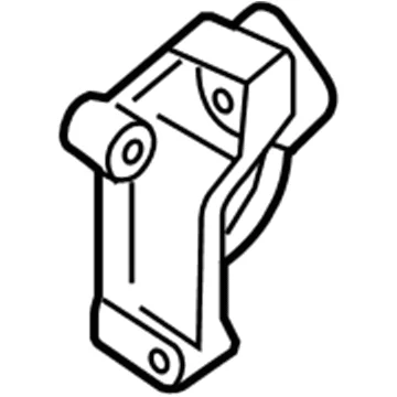 moparpartsgiant5-4081886