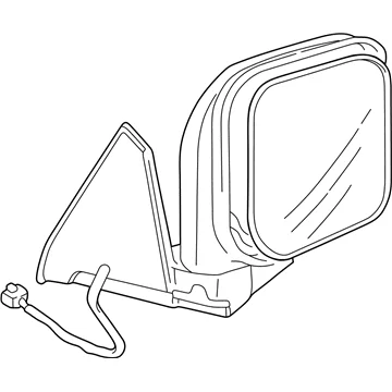 moparpartsgiant5-4081905