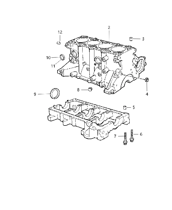 moparpartsgiant5-4082036