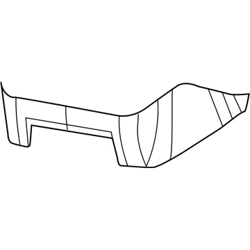 moparpartsgiant5-4082281