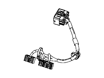 moparpartsgiant5-4082283