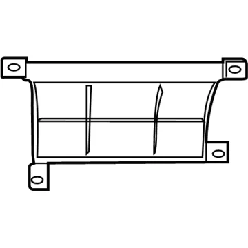 moparpartsgiant5-4082303