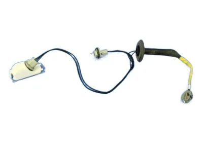 moparpartsgiant5-4082324