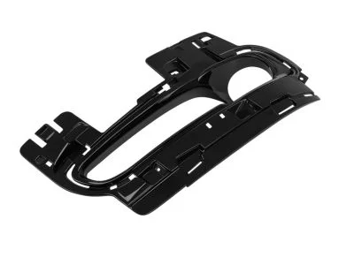 moparpartsgiant5-4082450